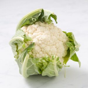 Cavolfiore
